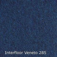 Veneto 285